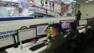 El Tarra concentra la mayor cantidad de narcocultivos del mundo. 