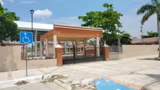 Confirman puente largo en Campeche: el lunes 18 de mayo no habrá clases