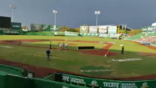 El Parque Kukulcán de Mérida será remodelado