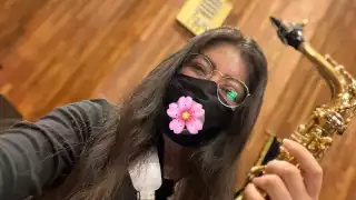 El hombre que le arrojó ácido a Elena Ríos será puesto en libertad