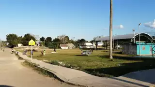 Las Administraciones anteriores no solicitaban dinero para permitir la organización de los eventos y solo se pedía autorización por protocolo; no cuentan con esa suma