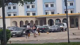 Empresarios urgen a gobiernos comprar local para reactivar la economía de Campeche