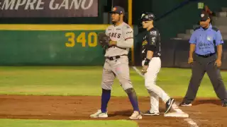 El partido será en el estadio "Beto Ávila" de Cancún