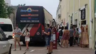 Orestes Somarriba informó que se seguirán los lineamientos que la Federación ya dio a conocer para el sector salud nacional