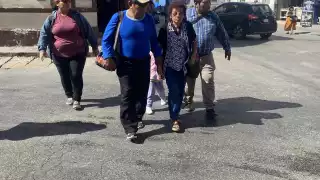 Se tendrán bajas temperaturas en Año Nuevo en Yucatán