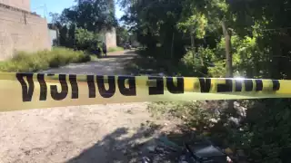 Lunes violento en Quintana Roo: Un ejecutado, dos mujeres y una niña baleadas