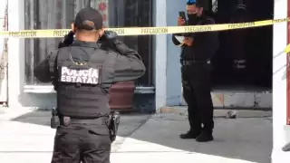 Por depresión, abuelito se suicida en Ciudad del Carmen