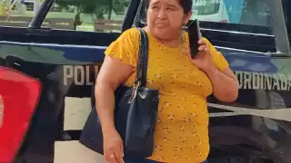 La Policía Municipal ha recibido más de 30 denuncias por llamadas de extorsión y amenazas en Tzucacab