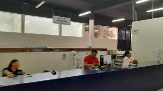 El año pasado se reportaron mil 392 defunciones, de las cuales, 907 fueron hombres y 485 mujeres, informó la titular de la dependencia.