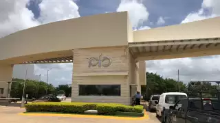 Caso de familia intoxicada con Gas LP en Cancún: Se presume que no fue un accidente