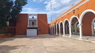 Brutal golpiza envía al hospital a director de Comunicación Social de Hecelchakán