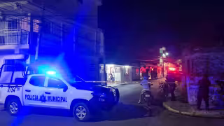 Madre asesinada por su propio hijo en Champotón: una tragedia que pudo evitarse