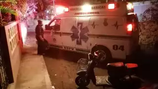 Continúan las investigaciones sobre el homicidio de Daniel H.M. en Yucatán