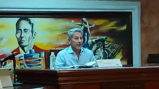 Acordeones vulneraron equidad en elección judicial en Campeche; piden investigar gastos en redes