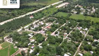 Comuneros del Palmar piden la intervención de la Gobernadora; ante la desaparición de 6 mdp