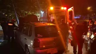 En esta época del año, más del 50 por ciento de los ingresos a los nosocomios están asociados a la fractura de cadera en adultos