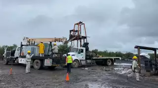 Se informó que desde el día 11 de agosto se solicitó audiencia judicial en contra de una persona, por su probable responsabilidad