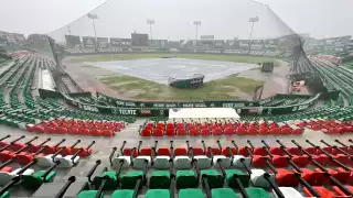 El día de hoy se disputará el segundo partido del Clásico Penínsular