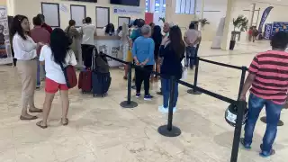 ¿Cuánto cuesta viajar en Tren Maya dentro de Yucatán?