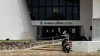 La instalación de la XVII Legislatura del Congreso de Quintana Roo será el sábado 3 de septiembre