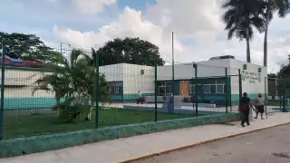 La cesárea se reprogramó para el miércoles pasado, pero el nonato ya había fallecido