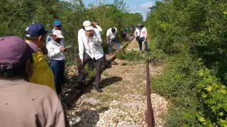 De las 15 vacantes, nueve están disponibles en Yucatán