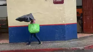 Se espera escasa probabilidad de lluvias en Yucatán