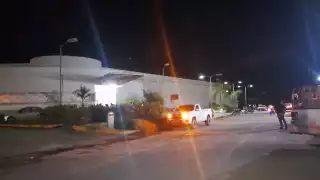   En Escárcega, hombre pierde la vida intentando domar un caballo   