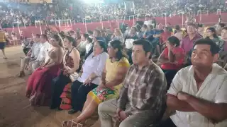 Este miércoles se tendrá la tradicional Panplomuchada