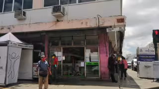 Yuactán tendrá una tarde templada y calurosa este miércoles por lo que se recomienda mantenerse hidratado