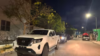 Hallan cuerpo en descomposición en vivienda de Villas del Sol en Playa del Carmen