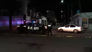 Narda de la Cruz es excandidata a diputada local por el PRI