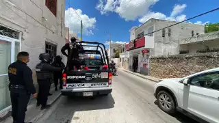 La FGE también está reprobada en efectividad y ocupa el segundo puesto de los peores Ministerios Públicos de México