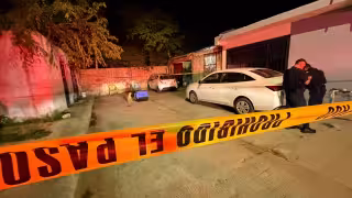 Riña en Puerto Aventuras dejó un lesionado y un detenido con arma de fuego
