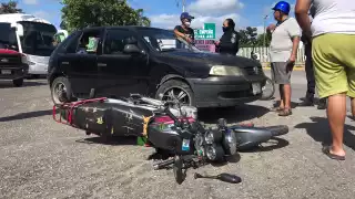 Quintana Roo, segundo lugar peninsular en quejas contra aseguradoras