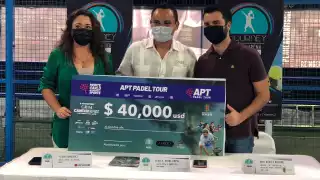 Este espectáculo deportivo es uno de los más disfrutados en todos los países del mundo donde se juega el Padel