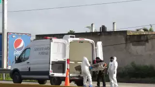 Reportan más de 8 mil muertes por suicidio en el 2022: INEGI