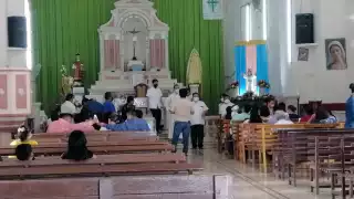 El permiso se deberá tramitar en la biblioteca municipal de la localidad