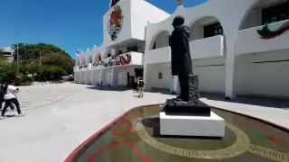 Retomaran labores hasta el lunes 1 de abril