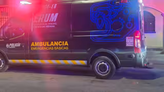 Investigan muerte de mujer hallada en departamento de Playa del Carmen