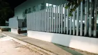 Abren convocatoria de especialistas para hospital Materno Infantil de Carmen