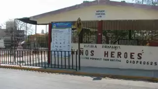 El inicio de clases sería 30 de agosto de 2021 para concluir el 28 de julio de 2022