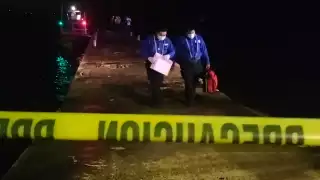 La última víctima murió este sábado tras seis días de agonía