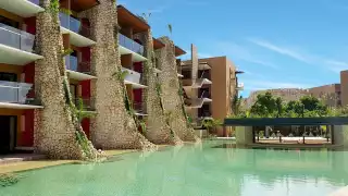 La Fiscalía General de Quintana Roo informó que estuvo en contacto con la Policía de Canadá