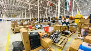 ¡Histórico! Yucatán supera los 400 mil trabajadores afiliados al IMSS