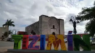 Tizimín celebra sus 39 años como ciudad