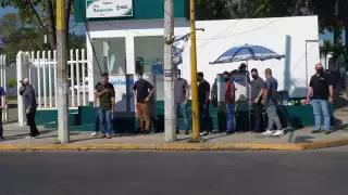 La Isla registró que un 51.3 por ciento de su Población Económicamente Activa trabaja de manera informal