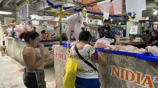 Familias yucatecas invertirán hasta 2 mil pesos para la cena de Navidad este 2022