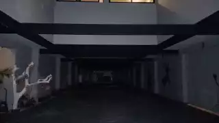 Se desconoce si hay personas detenidas o víctimas rescatadas