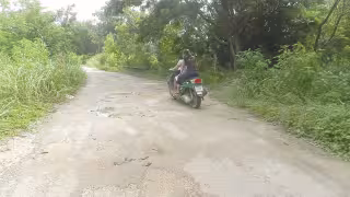 Foto: Por Esto!